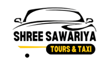 Shree-Sawariya-300x300-Photoroom