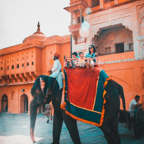 Jaipur-scaled-qw9cgoc8ngi2x812u397pyakfb4gg42rqb90lgngqw