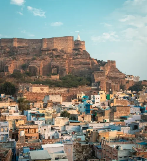 jodhpur_img