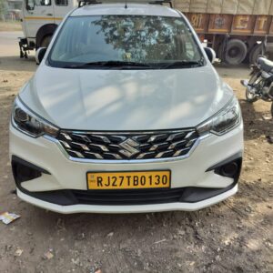 WhatsApp Image 2025-11-24 at 5.16.50 PM