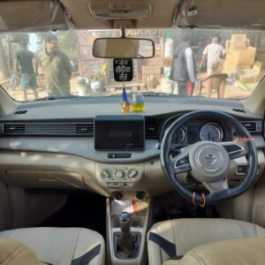 WhatsApp Image 2025-11-24 at 5.16.52 PM (1)