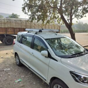 WhatsApp Image 2025-11-24 at 5.16.52 PM