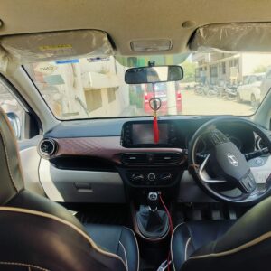 WhatsApp Image 2025-11-24 at 5.16.55 PM