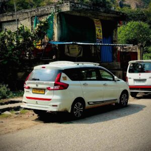 WhatsApp Image 2025-11-24 at 5.17.38 PM