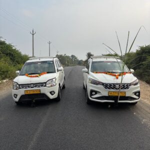 WhatsApp Image 2025-11-24 at 5.17.51 PM