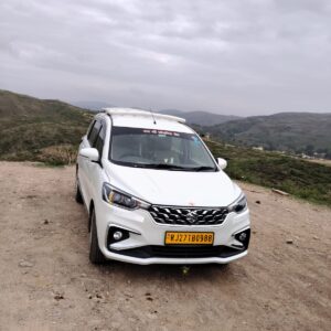 WhatsApp Image 2025-11-24 at 5.17.52 PM