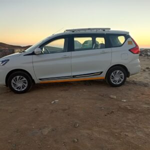 WhatsApp Image 2025-11-24 at 5.17.53 PM